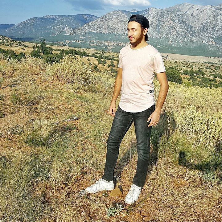 Yusuf