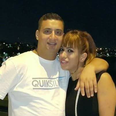 Ayten