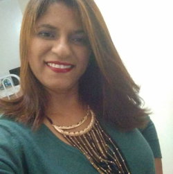Claudia
