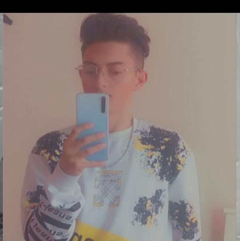 Emir