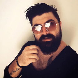 Tarık