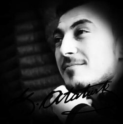 EmRah