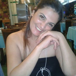 Başak