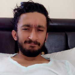 Ümit