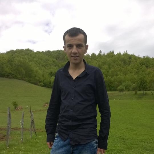 Rotasız