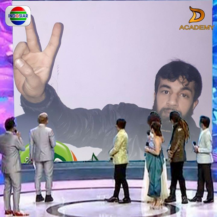 زوهير