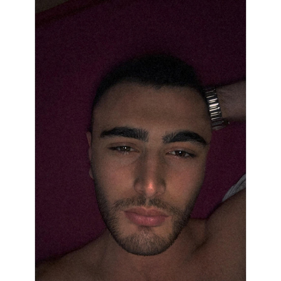 Abdurrahman