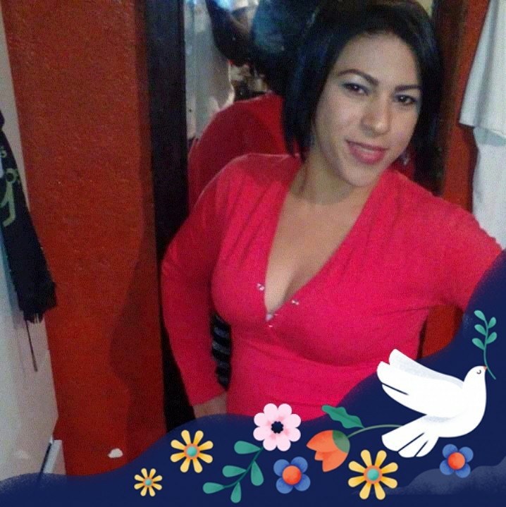 Mariana