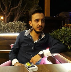 Enes
