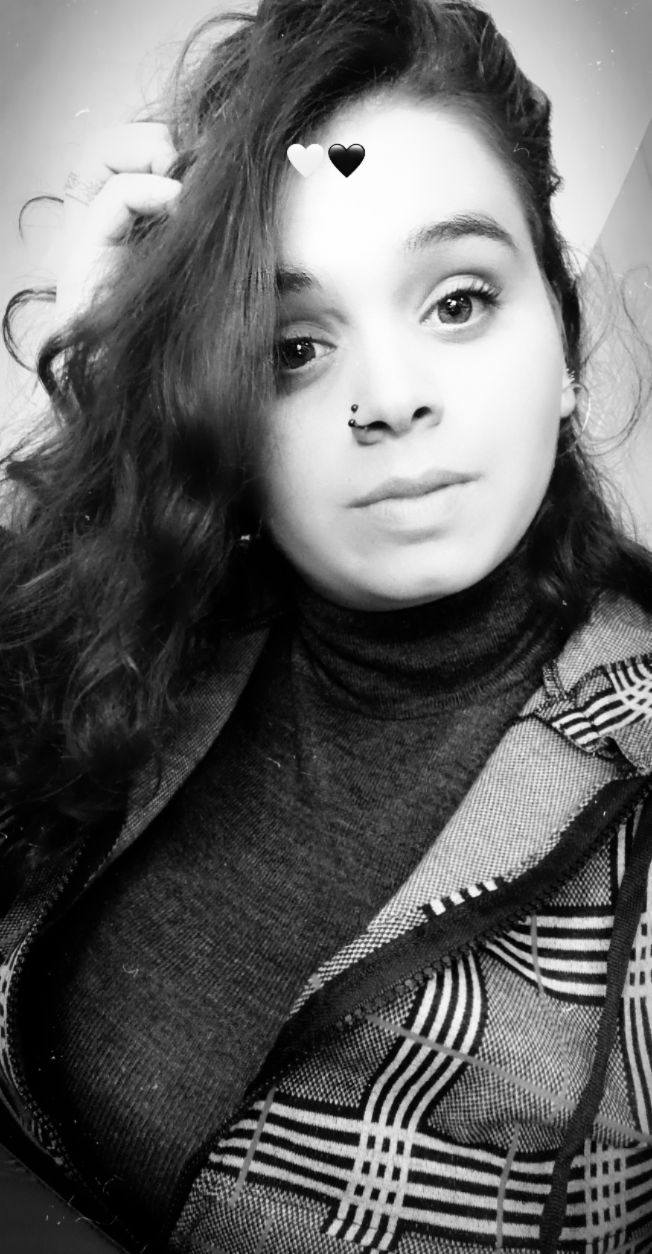 Sinem