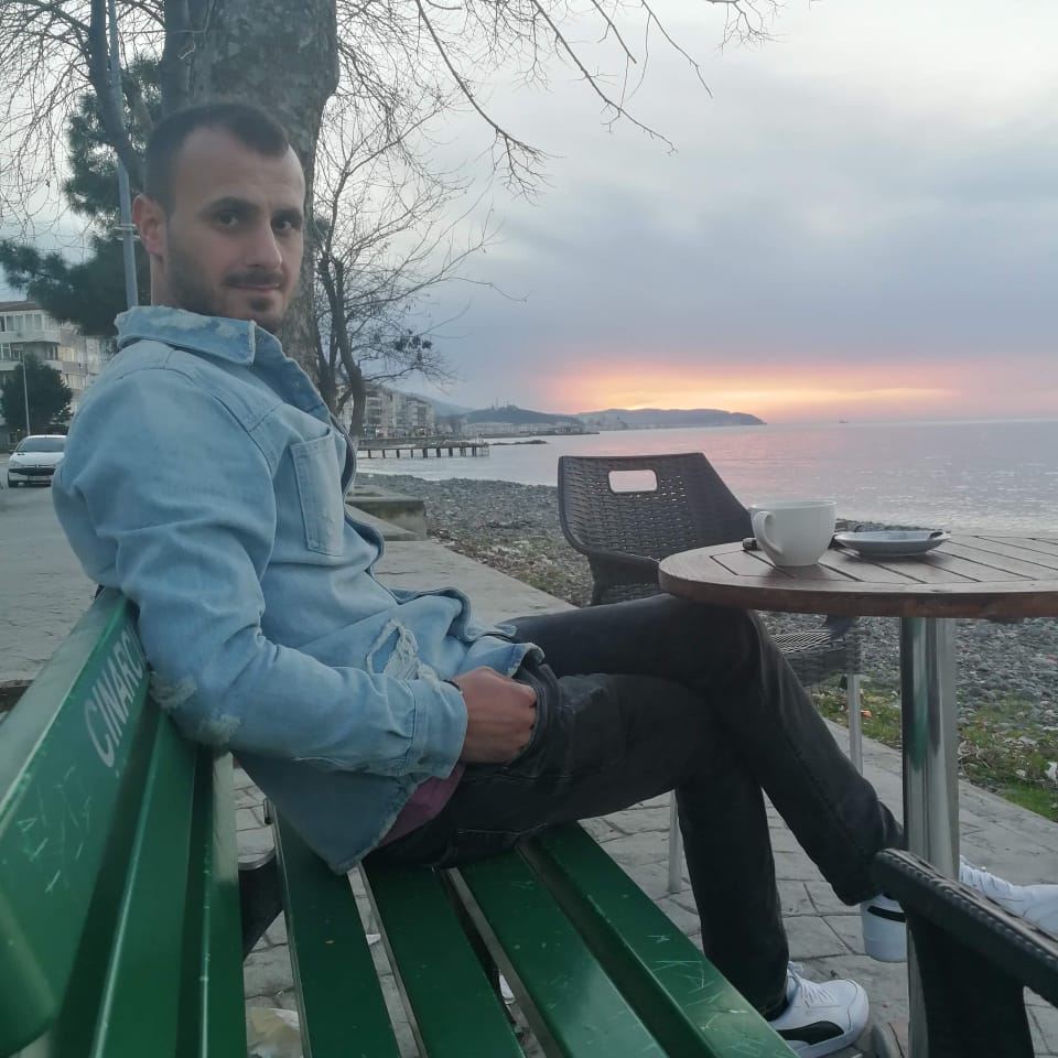 Emre