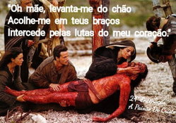 Leiriane