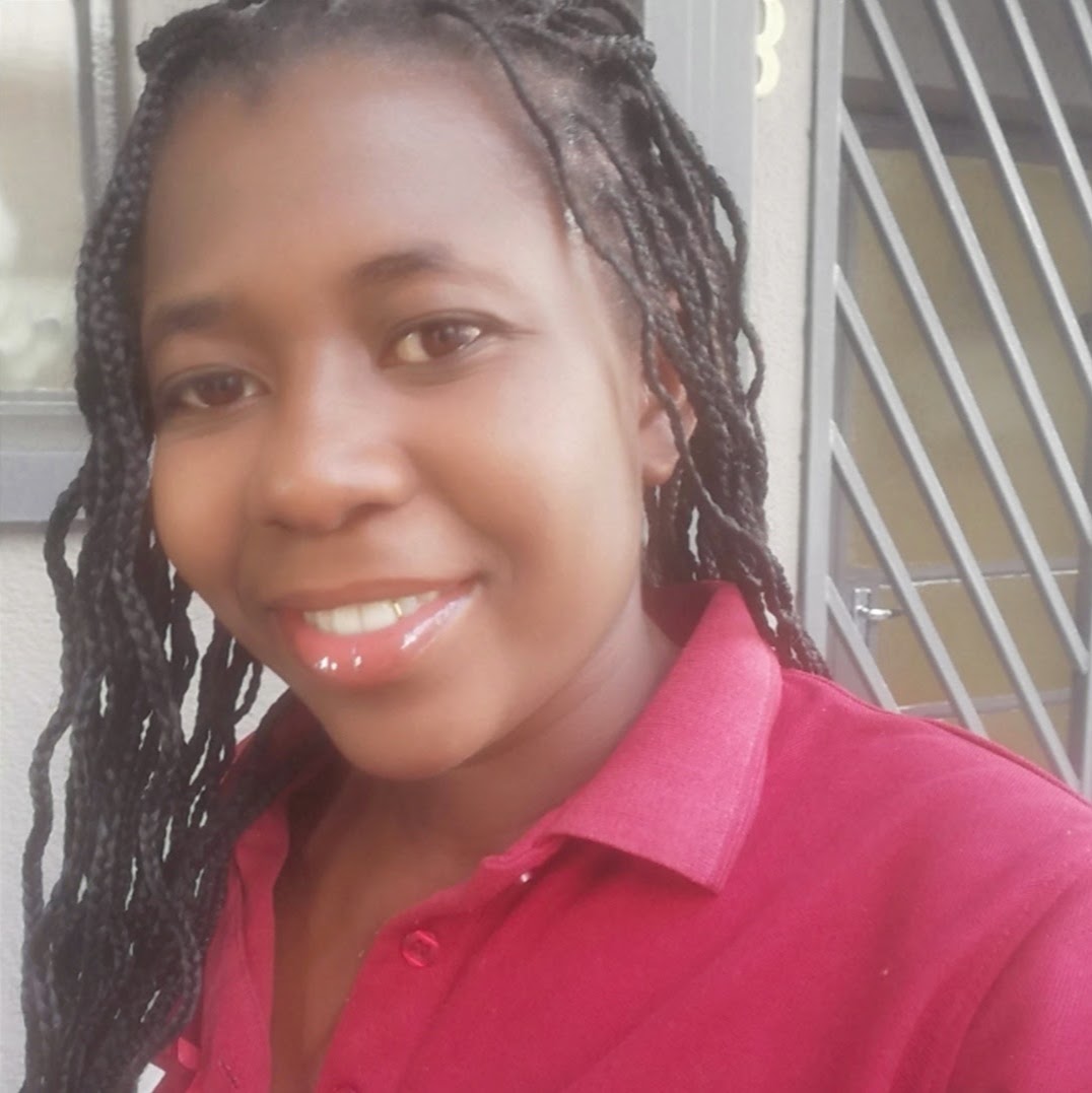 Joviitah