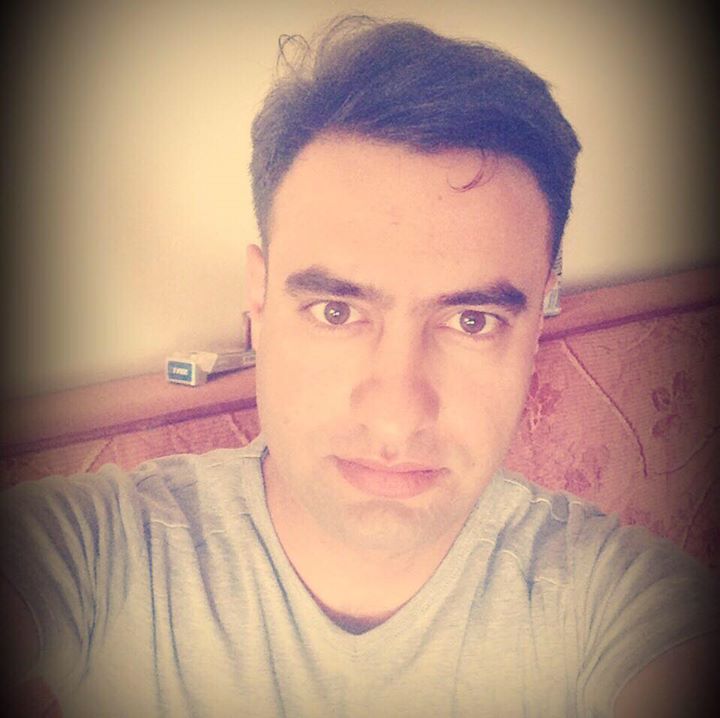 Yakup