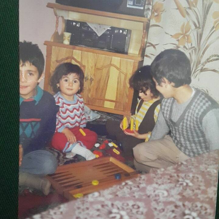 Mehmet
