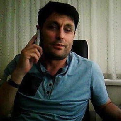 Ahmet