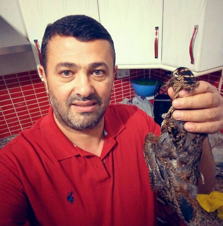 Tezcan