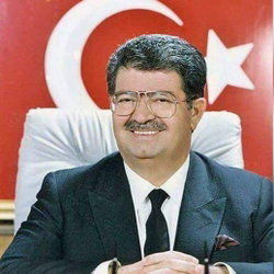 Bayram