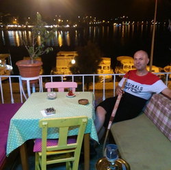 Onur
