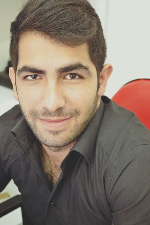 Harun