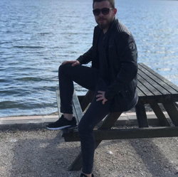 Alper