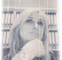 Hande
