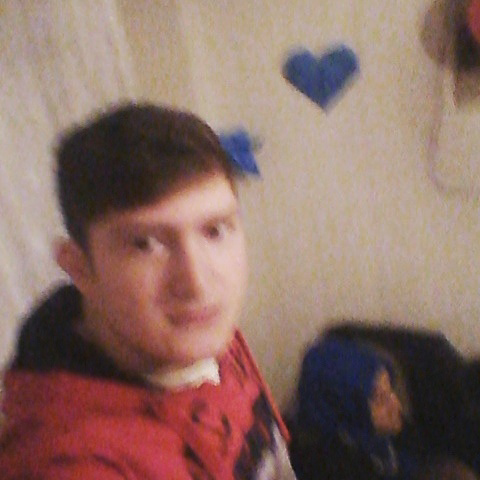 Yunus