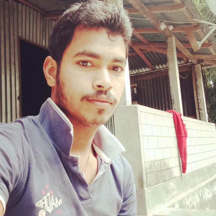 Goutam