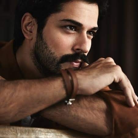Omer