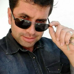 Hasan