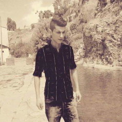 İbrahim