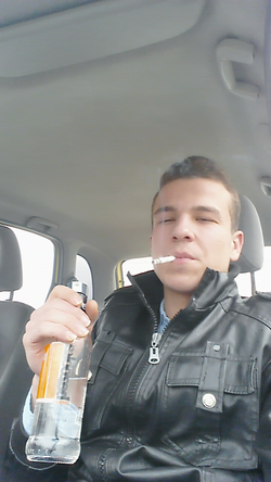 Yusuf