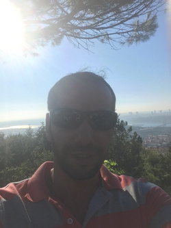 Mehmet