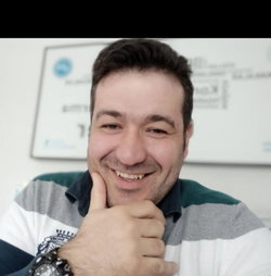 Halil