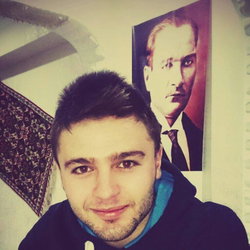 Oğuzhan