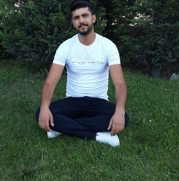 Murat