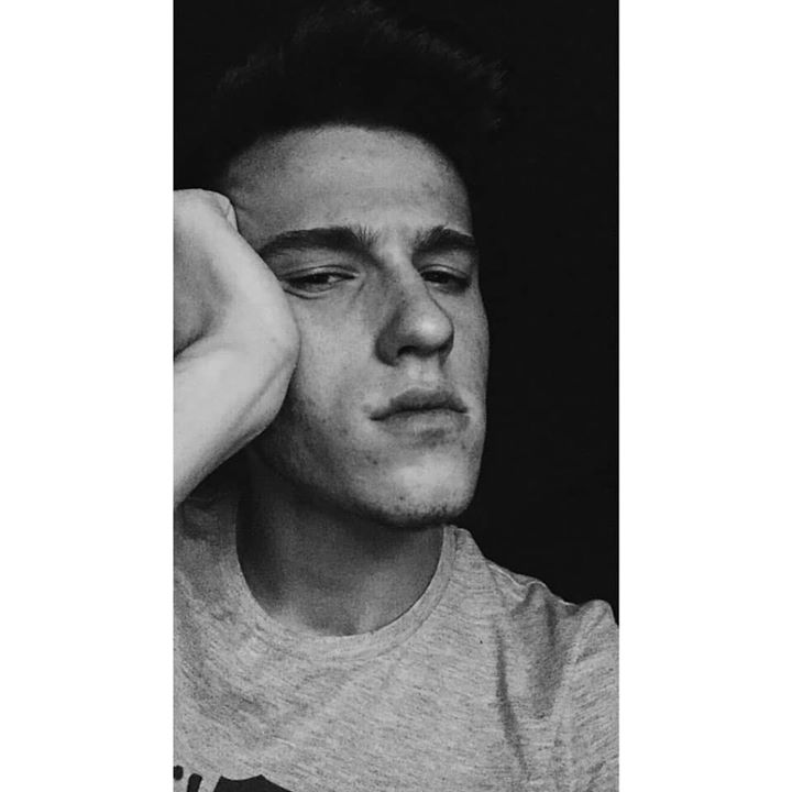 Berke