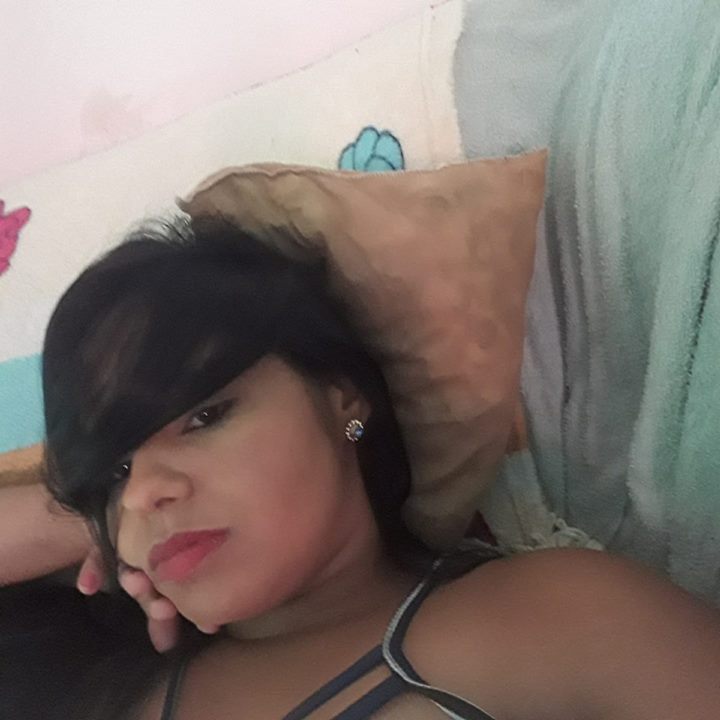 Lilianna
