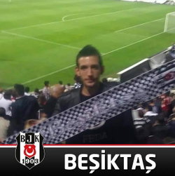 Efkan