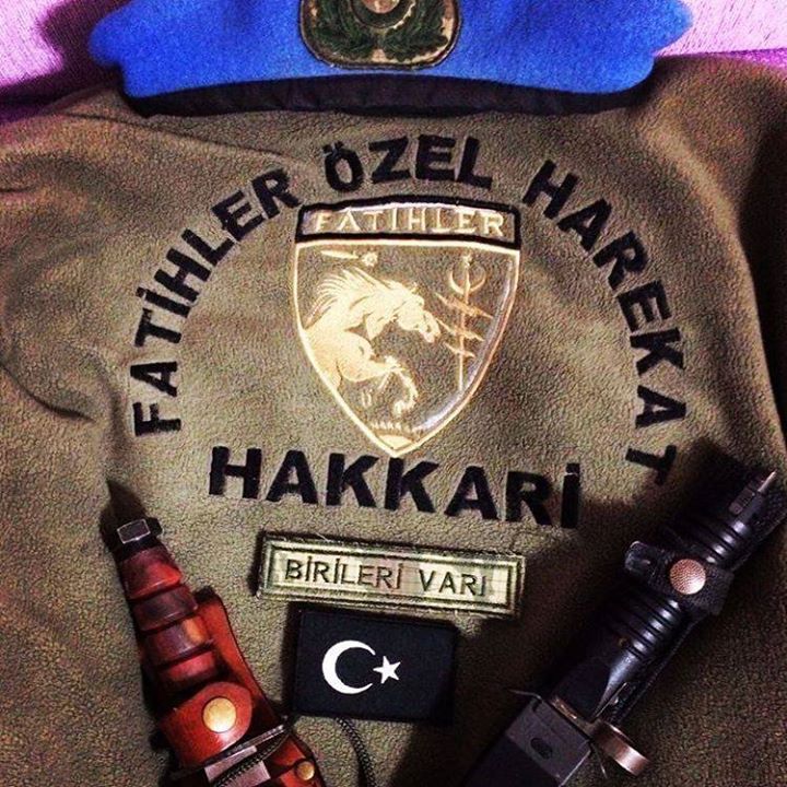 Cihan