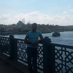 Bahattin