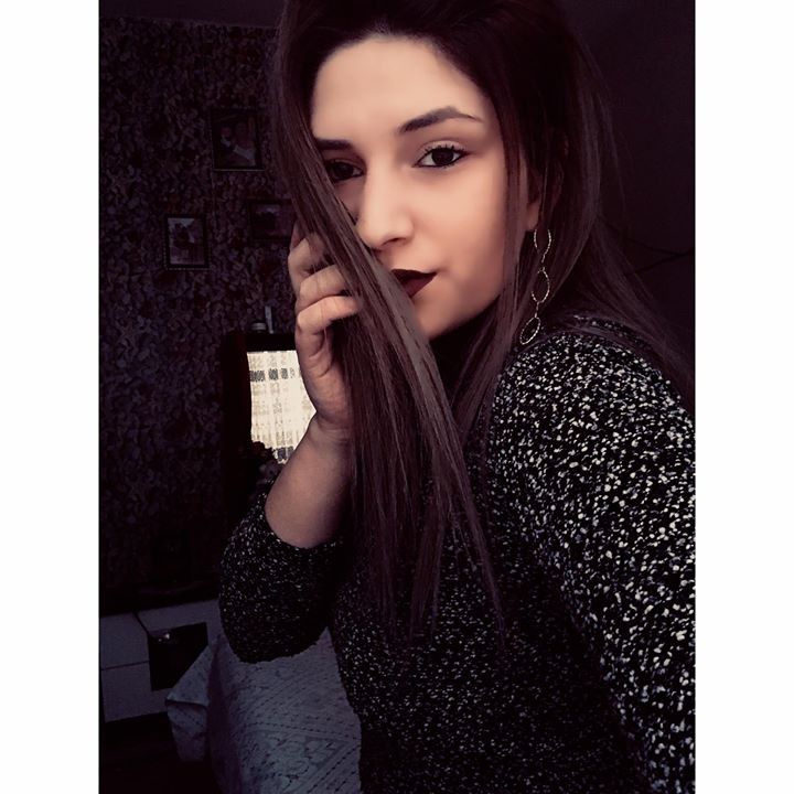 Yasemin