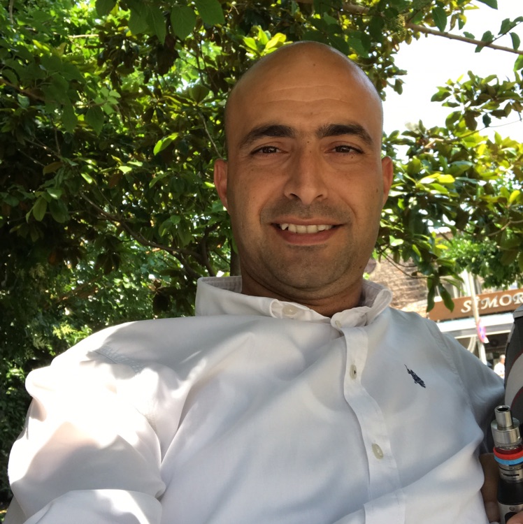 Cantürk