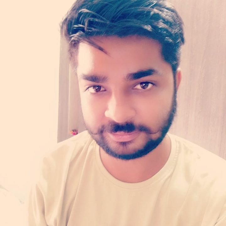 Deewan