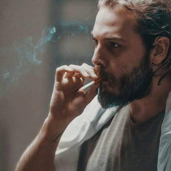 Emre