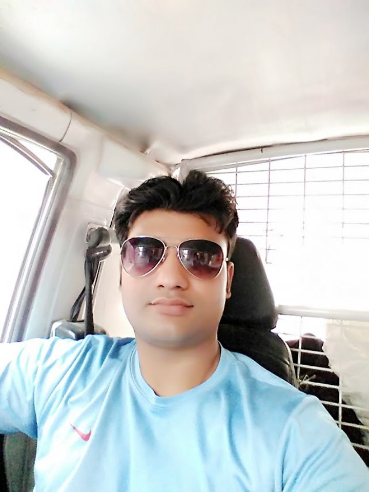 Deepak
