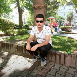 Şeko