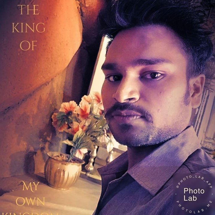 Aryan