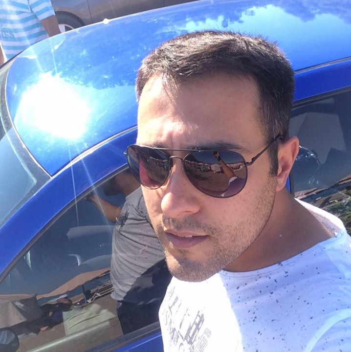 Mustafa