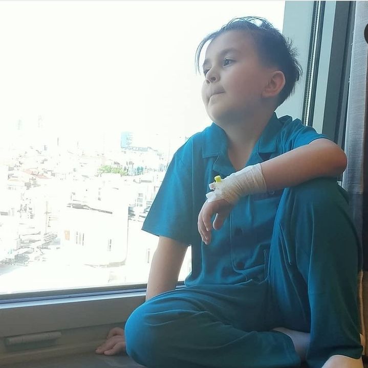 Çinar